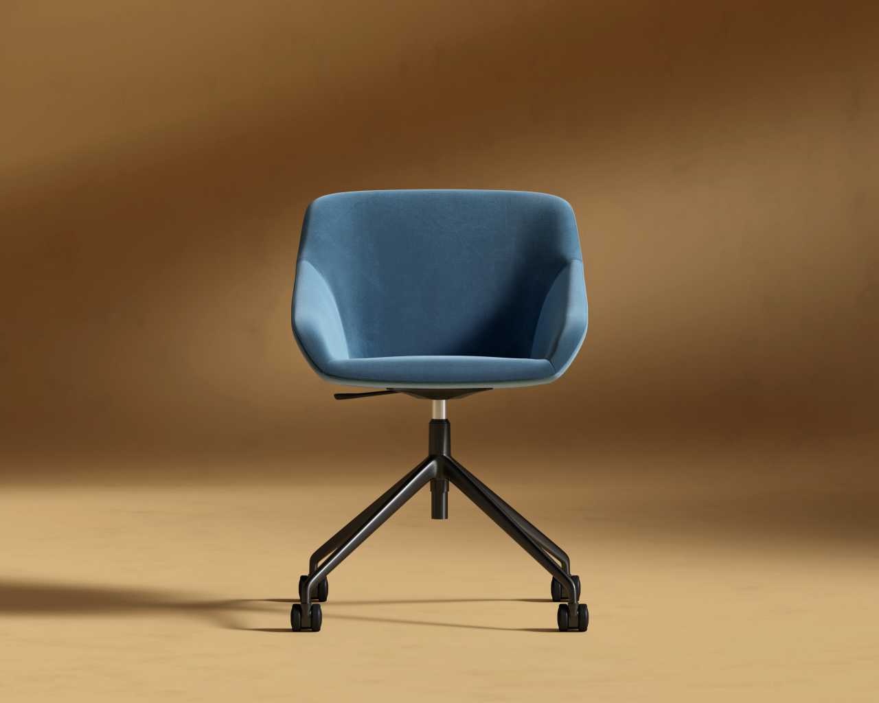 ROVECONCEPTS Rocco Office Chair