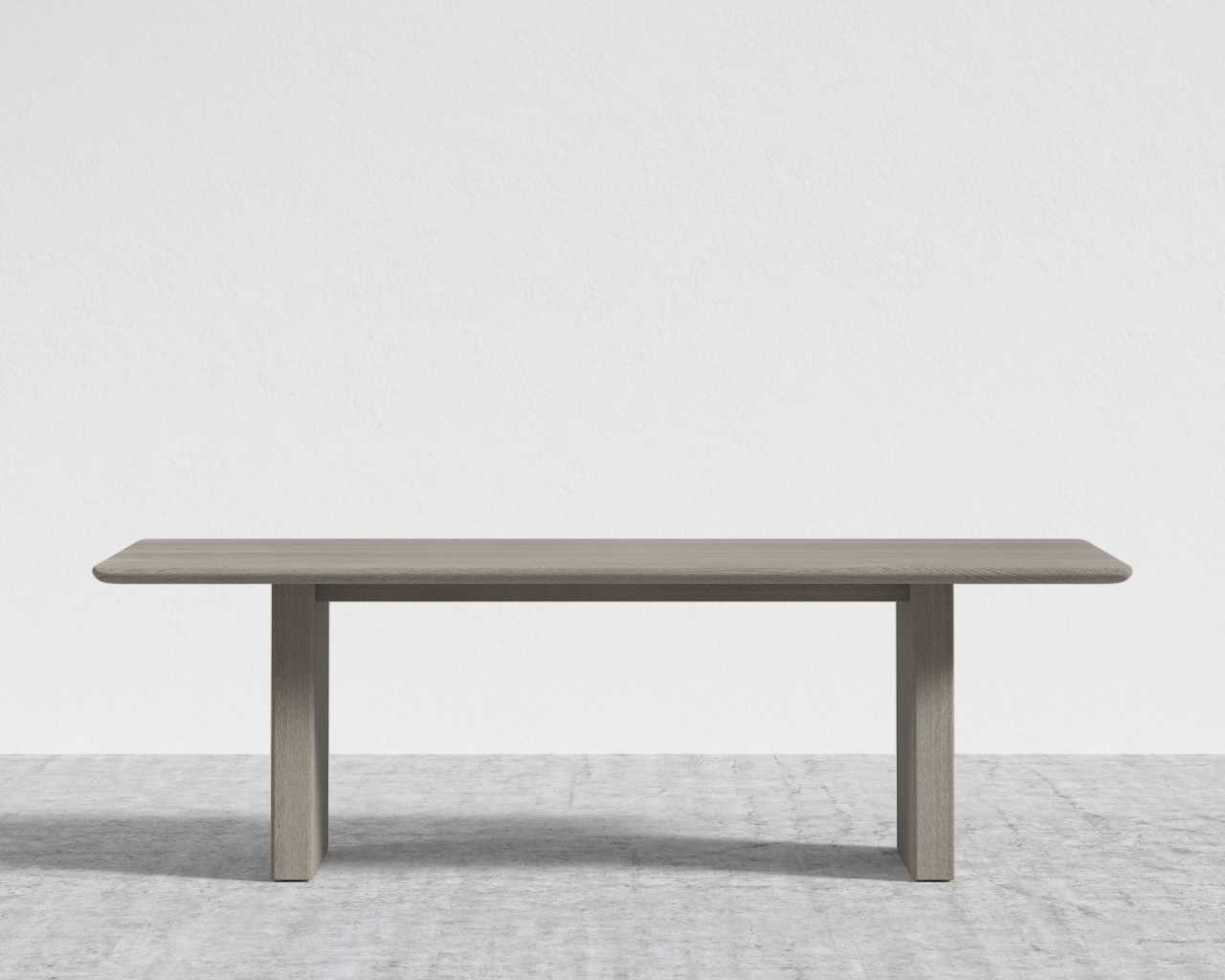 ROVECONCEPTS Tiberius Table