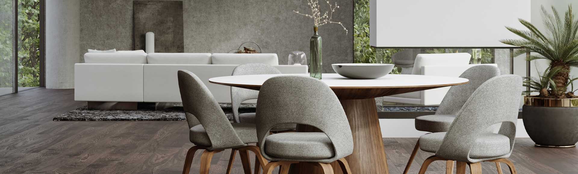 Winston Collection Rove Concepts