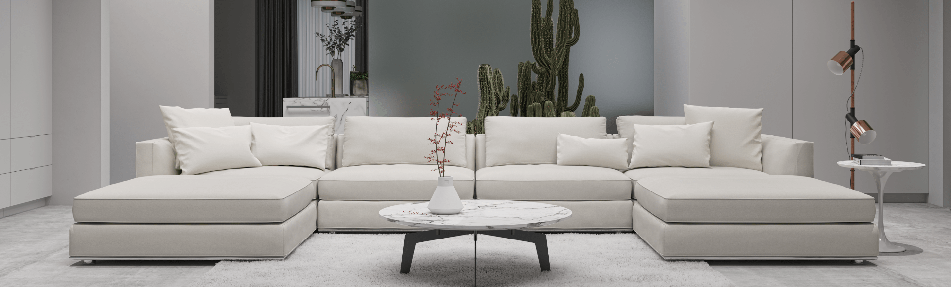 Rove Concepts Rove Concepts