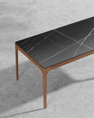 Coppola Dining Table