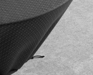 63in_Dining_Table_Outdoor_Cover