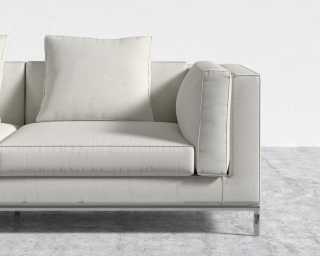 77in_Nico_Sofa_Modern_Felt_Alesund