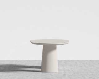 Alessia_Dining_Table_Alabaster Alessia_Dining_Table_Alabaster
