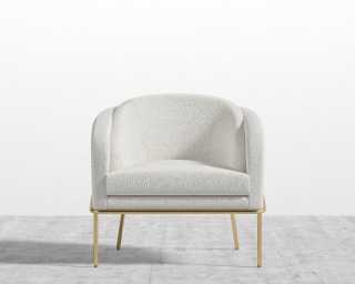 Angelo Lounge chair