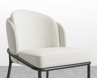 Angelo_Counter_Stool_Trento-Eggshell_Black-Frame Angelo_Counter_Stool_Trento-Eggshell_Black-Frame