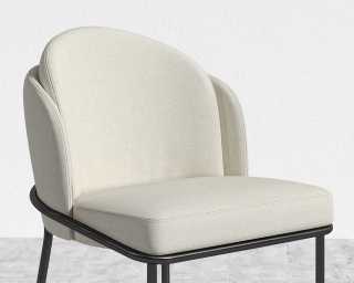 Angelo_Dining-Chair_Black_Alesund