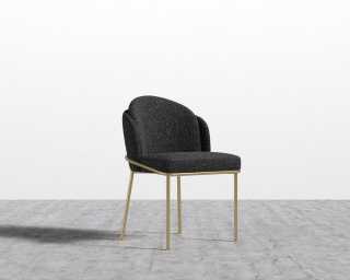 rove angelo dining chair