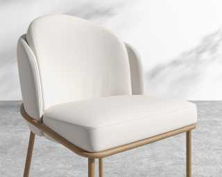 Angelo_Dining_Chair_Outdoor_Palisades