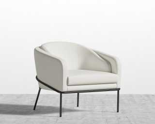 Angelo_Lounge_Chair_Microfiber-Trento_Eggshell