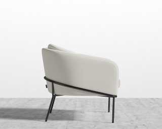 Angelo_Lounge_Chair_Microfiber-Trento_Eggshell