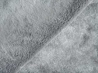 Asha Rug – Ankara Grey