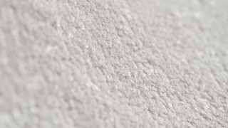 Asha Rug – Rectangular