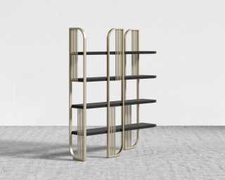 Apollo_Bookshelf Apollo_Bookshelf