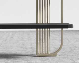 Apollo_Bookshelf Apollo_Bookshelf