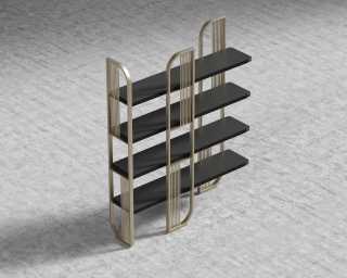 Apollo_Bookshelf Apollo_Bookshelf