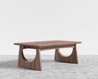 Arco_Coffee_Table_Walnut Arco_Coffee_Table_Walnut