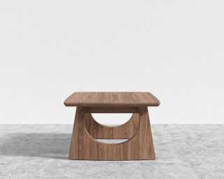 Arco_Coffee_Table_Walnut Arco_Coffee_Table_Walnut