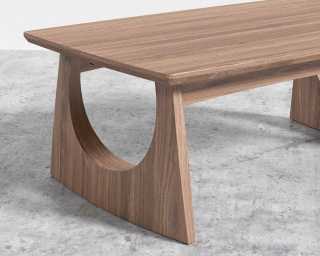 Arco_Coffee_Table_Walnut Arco_Coffee_Table_Walnut