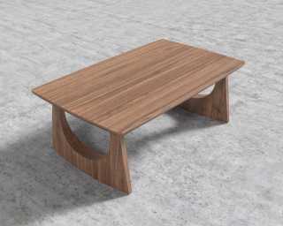 Arco_Coffee_Table_Walnut Arco_Coffee_Table_Walnut