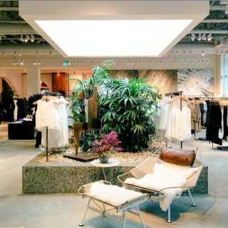 Image by Anonymous Image by Anonymous