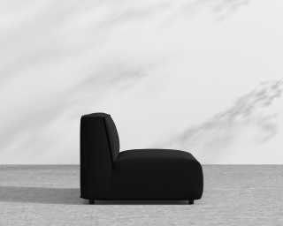 Arya Outdoor Armless - Arcadia