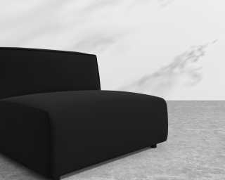 Arya Outdoor Armless - Arcadia