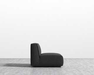 Arya Armless - Chatou Boucle - Caviar