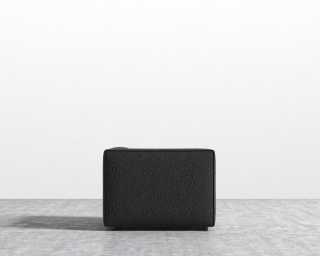 Arya Left Corner - Chatou Boucle - Caviar