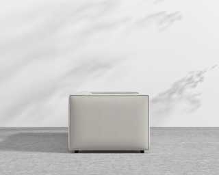 Arya Outdoor Modular Loveseat - Palisades Arya Outdoor Modular Loveseat - Palisades