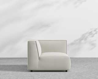 Arya Outdoor Right Arm Corner - Palisades Arya Outdoor Right Arm Corner - Palisades