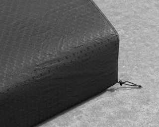 Arya_Armless_Cover Arya_Armless_Cover