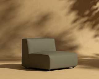 Arya_Outdoor_Armless_Fresco