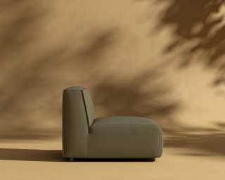 Arya_Outdoor_Armless_Fresco