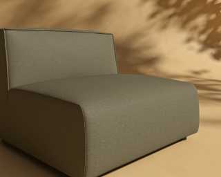 Arya_Outdoor_Armless_Fresco