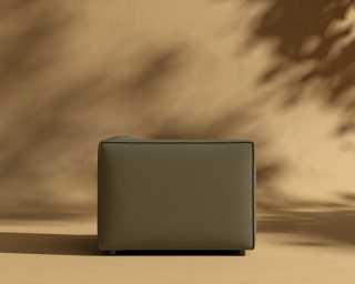 Arya_Outdoor_Left_Arm_Fresco Arya_Outdoor_Left_Arm_Fresco