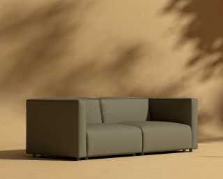 Arya_Outdoor_Loveseat_Fresco Arya_Outdoor_Loveseat_Fresco