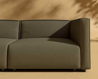 Arya_Outdoor_Loveseat_Fresco Arya_Outdoor_Loveseat_Fresco