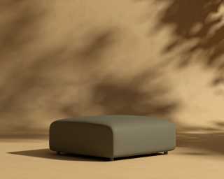 Arya_Outdoor_Ottoman_Fresco