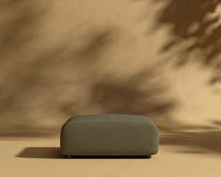 Arya_Outdoor_Ottoman_Fresco