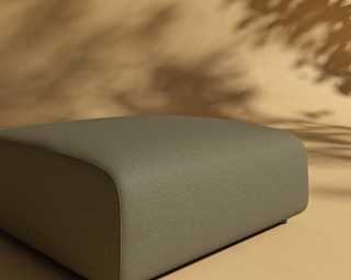 Arya_Outdoor_Ottoman_Fresco