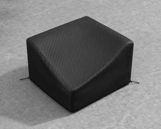 Arya_Right_Arm_Cover Arya_Right_Arm_Cover