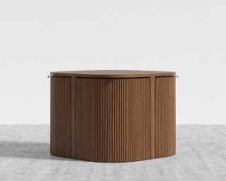 Aspen_Dining_Set_Walnut_Veneer