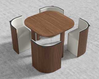 Aspen_Dining_Set_Walnut_Veneer