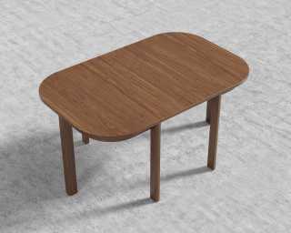 Aspen_Dining_Set_Walnut_Veneer