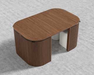 Aspen_Dining_Set_Walnut_Veneer