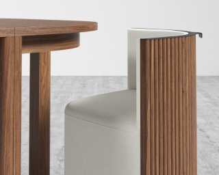 Aspen_Dining_Set_Walnut_Veneer