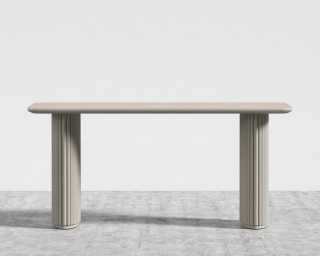 Athena_Desk_63_Alabaster_Travertine_Ceramic Athena_Desk_63_Alabaster_Travertine_Ceramic