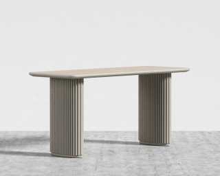Athena_Desk_63_Alabaster_Travertine_Ceramic Athena_Desk_63_Alabaster_Travertine_Ceramic