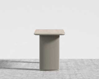 Athena_Desk_63_Alabaster_Travertine_Ceramic Athena_Desk_63_Alabaster_Travertine_Ceramic